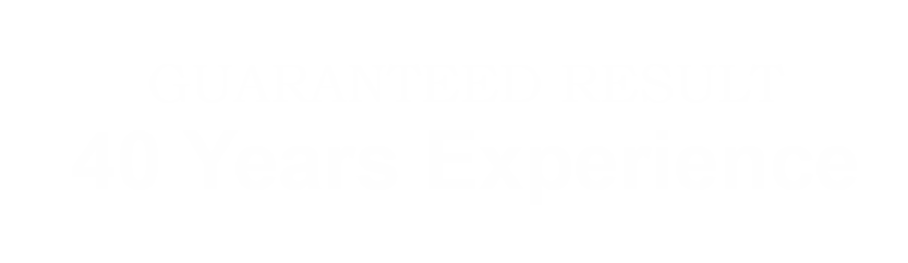 image-logo